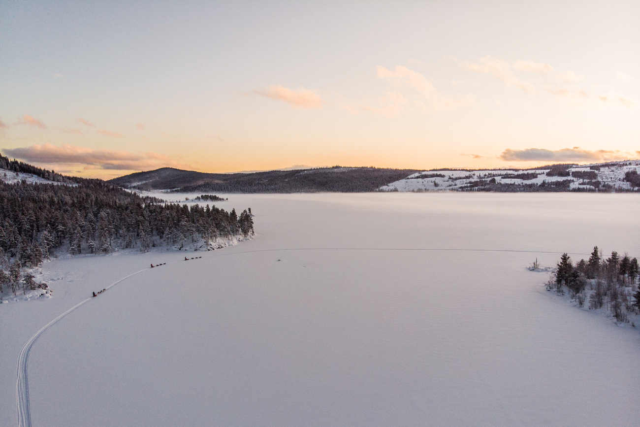 drone_lake