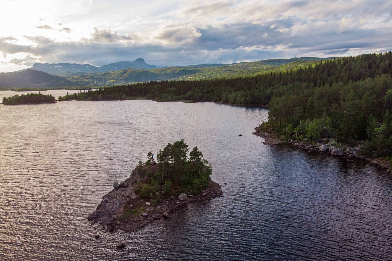 beitostølen_øyangen_landmarks-Norway