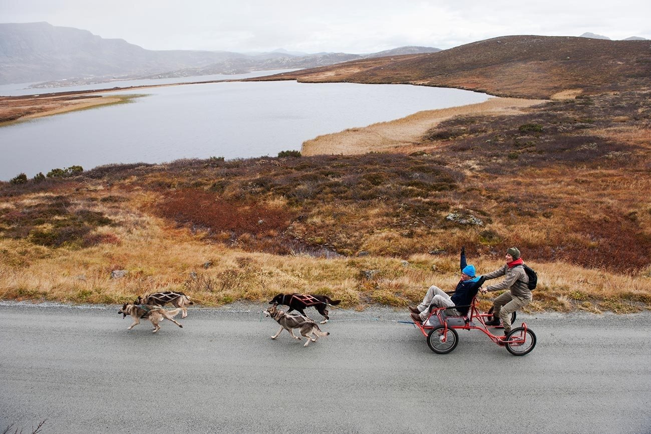 autumn_activity_norway_husky-kart