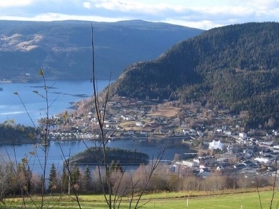What to do in Valdres